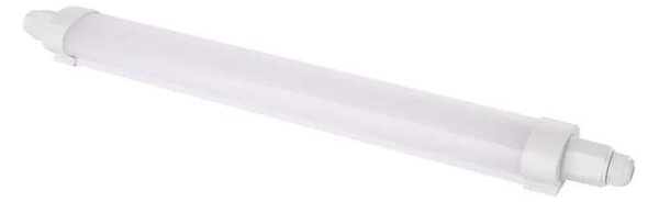 Corpo illuminante tecnico LED DUSTY LED/18W/230V IP65 4000K