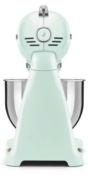 Robot da cucina verde chiaro Retro Style - SMEG
