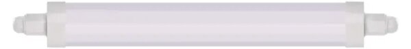 Corpo illuminante tecnico LED DUSTY LED/18W/230V IP65 4000K