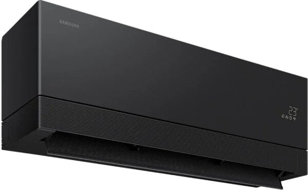 Samsung Climatizzatore Trial Split Inverter 7000+9000+9000 btu Condizionatore con Pompa di Calore Gas R32 Wi-Fi Classe A++/A+ (Unit Interna + Unit