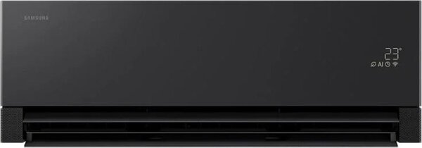Samsung Climatizzatore Trial Split Inverter 7000+9000+9000 btu Condizionatore con Pompa di Calore Gas R32 Wi-Fi Classe A++/A+ (Unit Interna + Unit