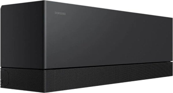 Samsung Climatizzatore Trial Split Inverter 7000+9000+9000 btu Condizionatore con Pompa di Calore Gas R32 Wi-Fi Classe A++/A+ (Unit Interna + Unit