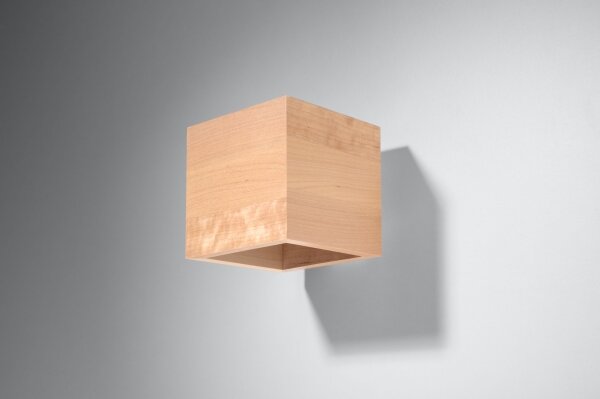 Brilagi - Applique a LED MURO 1xG9/3,5W/230V
