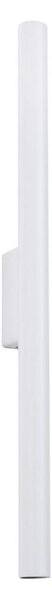 Sollux SL.1177 - Applique PASTELO 2xG9/8W/230V bianco