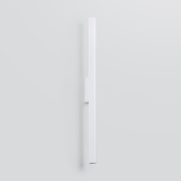 Sollux SL.1177 - Applique PASTELO 2xG9/8W/230V bianco