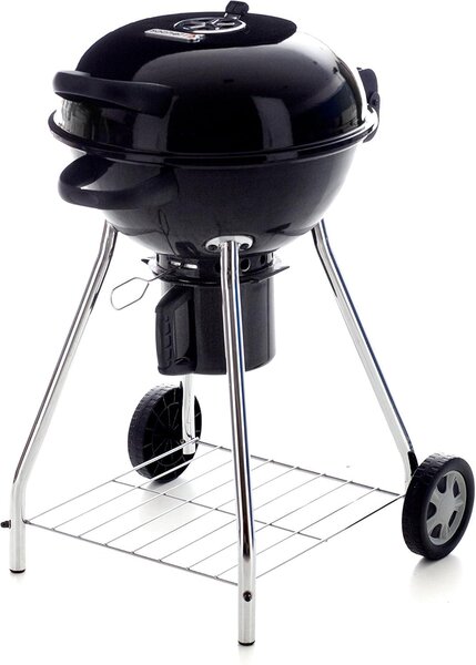 G20040210 Grill Pupo 47