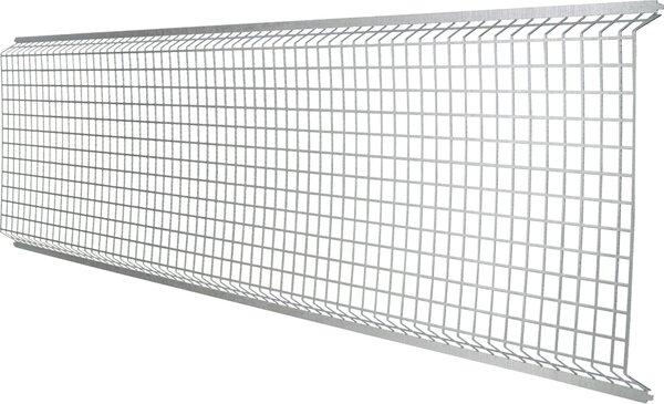 Griglia di protezione Ecosun 3000/3600Watt