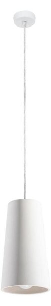 Sollux SL.0849 - Lampadario a sospensione con filo GULCAN 1xE27/15W/230V