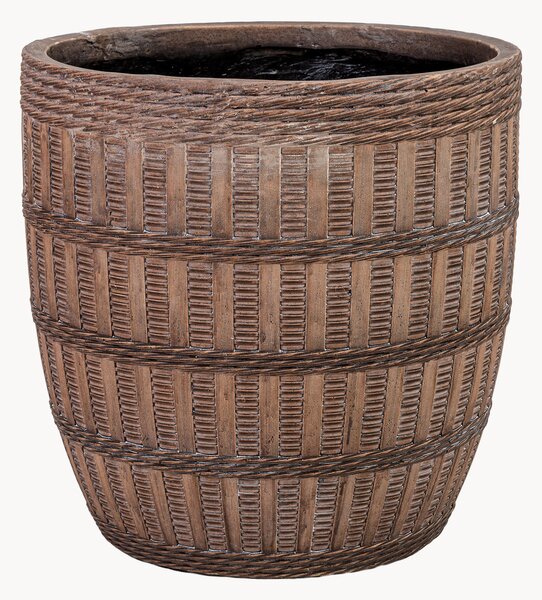 Portavaso Mavo