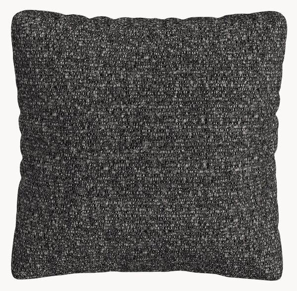 Cuscino in bouclé Martina