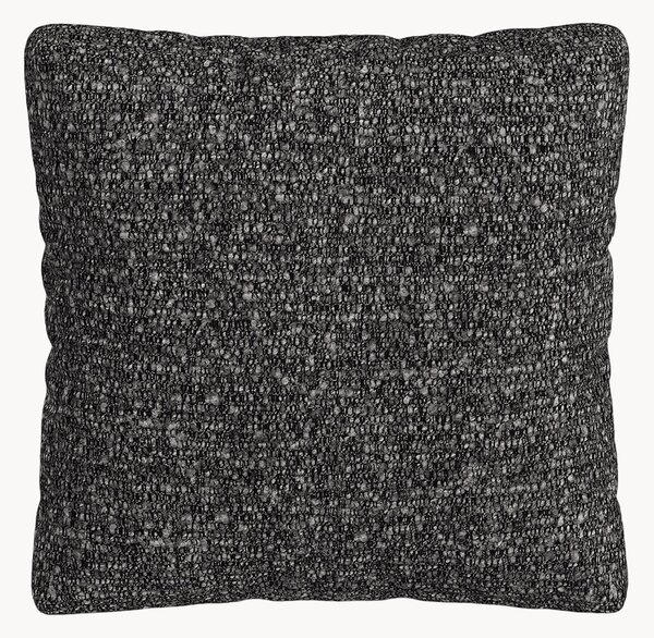 Cuscino in bouclé Martina