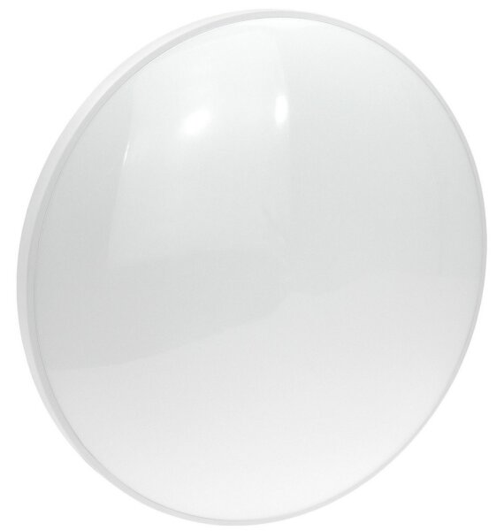 Plafoniera LED da esterno NYMPHEA LED/18W/230V IP54 6000K