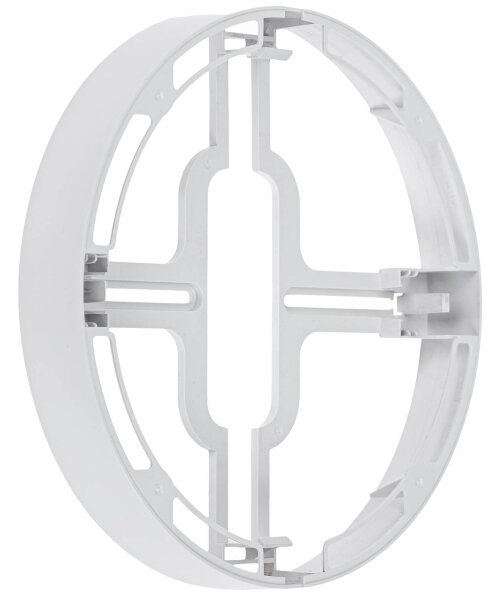 Lampada LED da incasso ALGINE 2in1 LED/18W/230V 3000K