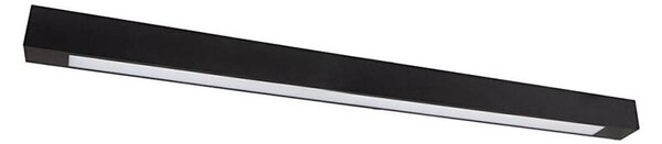 Lampada fluorescente ALLDAY TUBE T8 1xG13/20W/230V