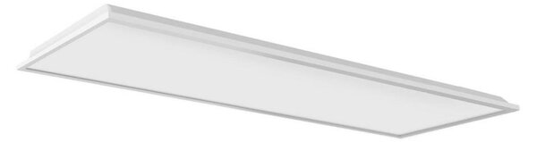 Pannello LED da incasso OREGA PLUS 120 LED/50W/230V 4000K IP40