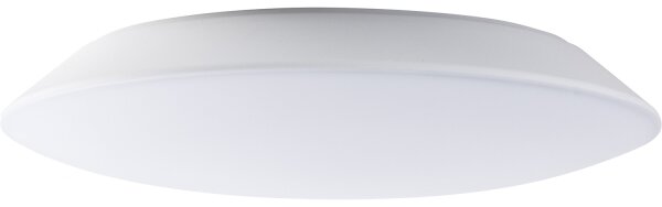 Brilagi - Lampada LED da bagno con sensore VESTAS LED/12W/230V 3000K IP54