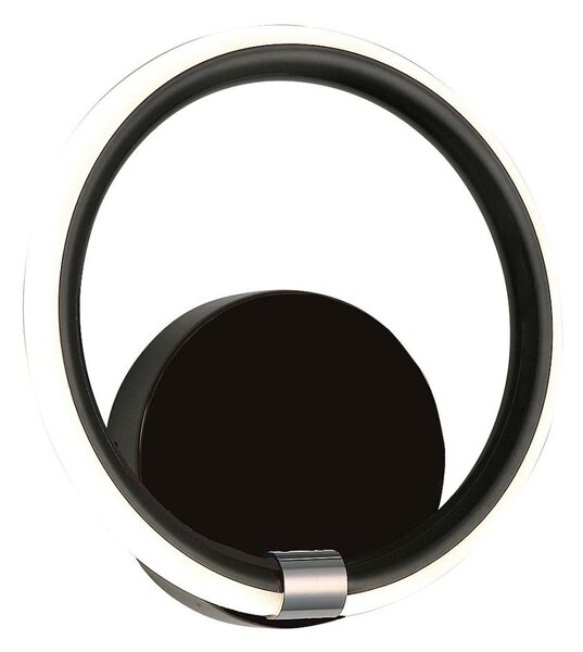 Rabalux 6969 - Applique LED WILLOW LED/12W/230V