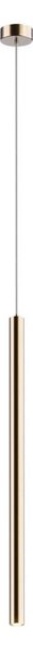 Zuma Line P0461-01A-F7F7 - Lampadario LED su filo LOYA LED/5W/230V