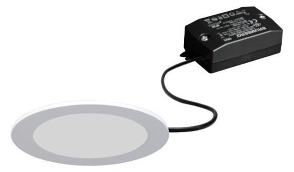 Brumberg Leuchten Faretto da incasso a LED 38370073