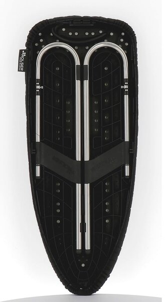 Asse da stiro da tavola 72x29 cm K-Mini Surf – Rolser