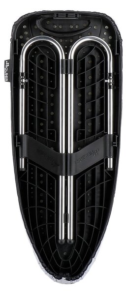Asse da stiro da tavola 72x29 cm K-Mini Surf – Rolser