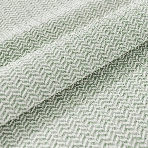 Sorrento Cuscino 45x45 in Lino | Eleganza Naturale