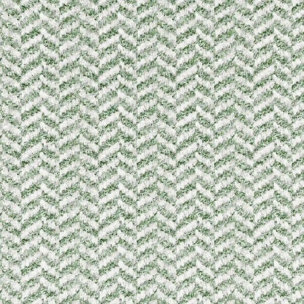 Sorrento Cuscino 45x45 in Lino | Eleganza Naturale