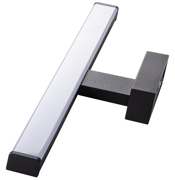 Kanlux 26685 - LED illuminazione specchio bagno ASTEN LED/15W/230V IP44