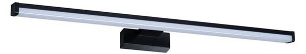Kanlux 26685 - LED illuminazione specchio bagno ASTEN LED/15W/230V IP44