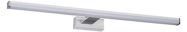 Kanlux 26681 - Illuminazione a LED per specchi da bagno LED/12W/230V