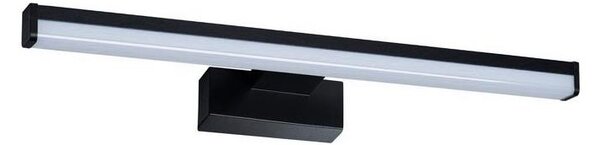 Kanlux 26683 - LED illuminazione bagno ASTEN LED/8W/230V IP44