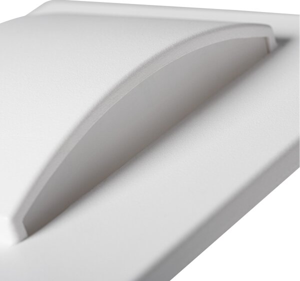 Kanlux 33325 - Lampada LED per scale ERINUS LED/1,5W/12V 4000K bianca