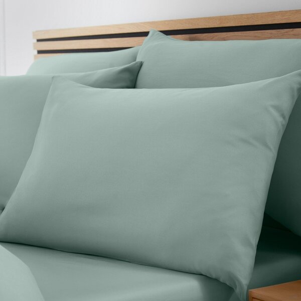 Federe per cuscino in set 4 pz 50x75 cm So Soft Non-Iron – Catherine Lansfield