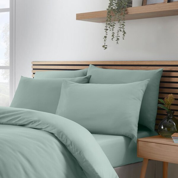 Federe per cuscino in set 4 pz 50x75 cm So Soft Non-Iron – Catherine Lansfield