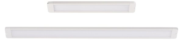 Kanlux 38121 - Illuminazione LED dimmerabile DAXA LED/9W/24V 3000/4000/5500K