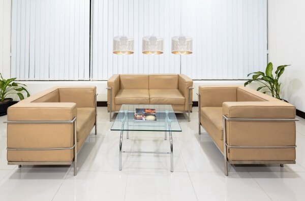 Lampadario a sospensione con filo ALDO 3xE27/60W/230V bianco