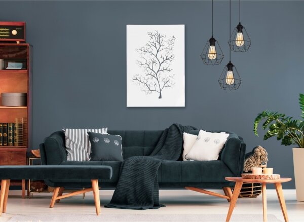 Lampadario a sospensione con filo DIAMENT 3xE27/60W/230V