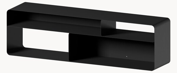 Credenza bassa Tavir