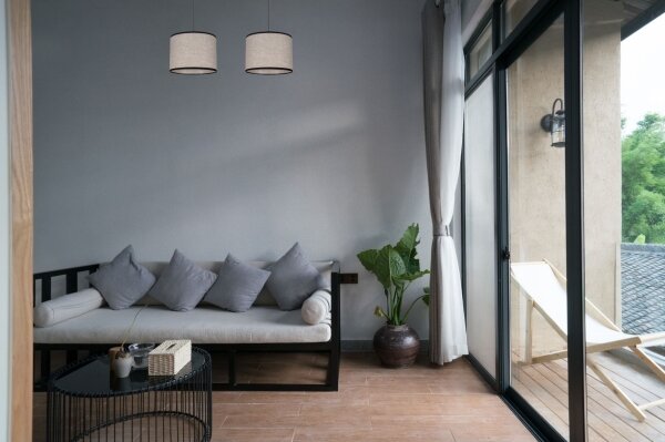 Lampadario a sospensione con filo NEXO 2xE27/60W/230V