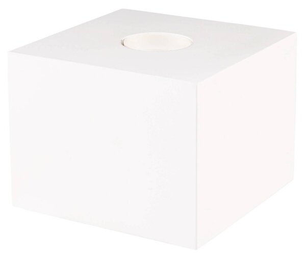 SEGULA Lampada da tavolo Cozy, Bianco / Opale, Soggiorno / Sala da pranzo, Legno, Lampada da tavolo