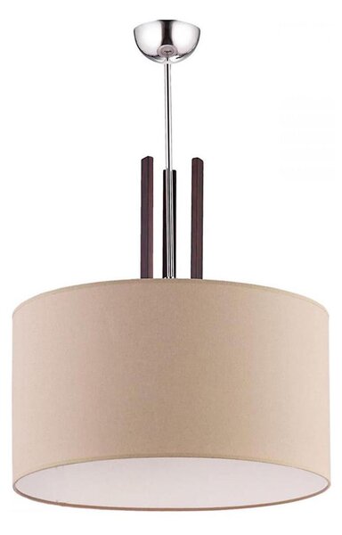 JUPITER 1268-BT1 - Lampadario BOSTON 3xE14/40W
