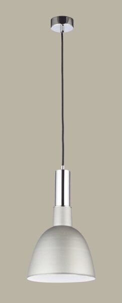 JUPITER 1226-LYONMALY - Lampada a sospensione LYON 1xE27/60W