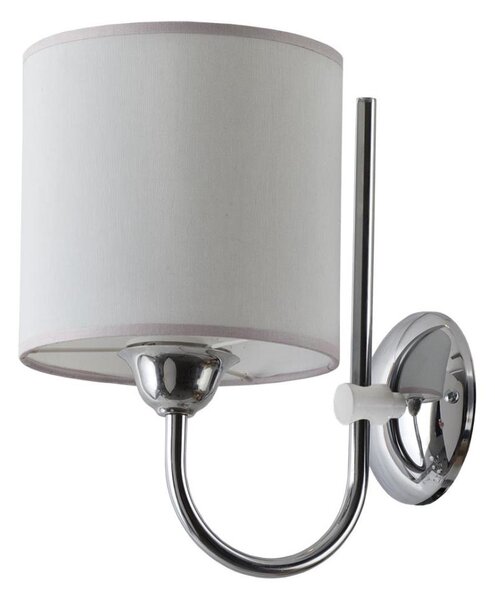 Jupiter 1406 - TW K B - Applique TWINGO 1xE27/60W/230V