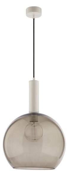 Jupiter 1573 - LAF B/D - Lampada a sospensione LAF E27/60W