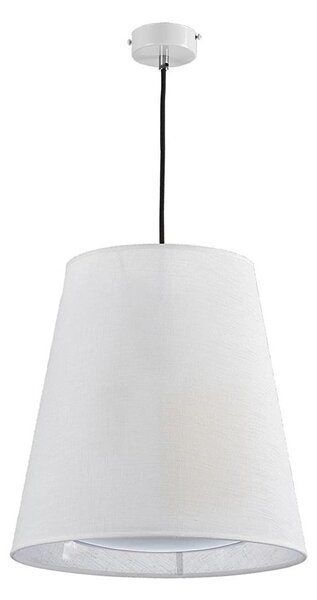 Jupiter 1497 - Lampadario SPIRO 1xE27/60W/230V