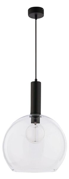 Jupiter 1574 - LAF C/T - Lampada a sospensione LAF E27/60W