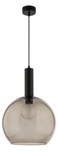 Jupiter 1576 - LAF C/D - Lampada a sospensione LAF E27/60W