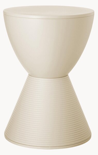 Tavolino di design Prince Aha