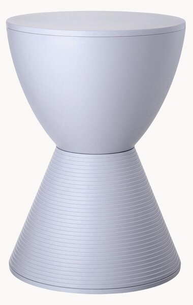 Tavolino di design Prince Aha