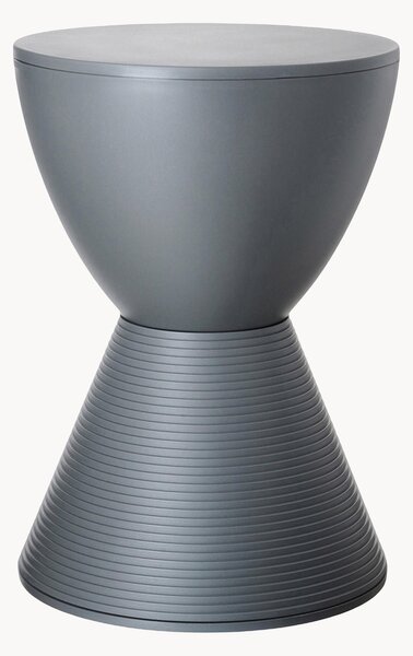 Tavolino di design Prince Aha